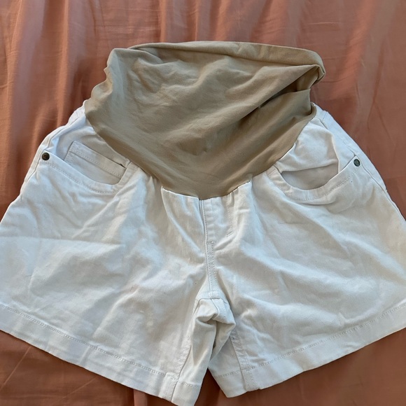 Maternity bundle! Medium - Picture 7 of 8